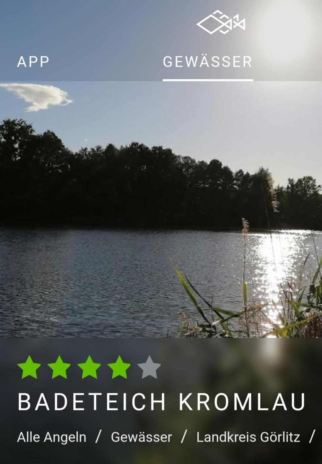 Ferienwohnung Im Gutshof Direkt Gegenueber Dem Schloss, Rhododendronpark Mit Terrasse Und Wlan Kromlau Esterno foto